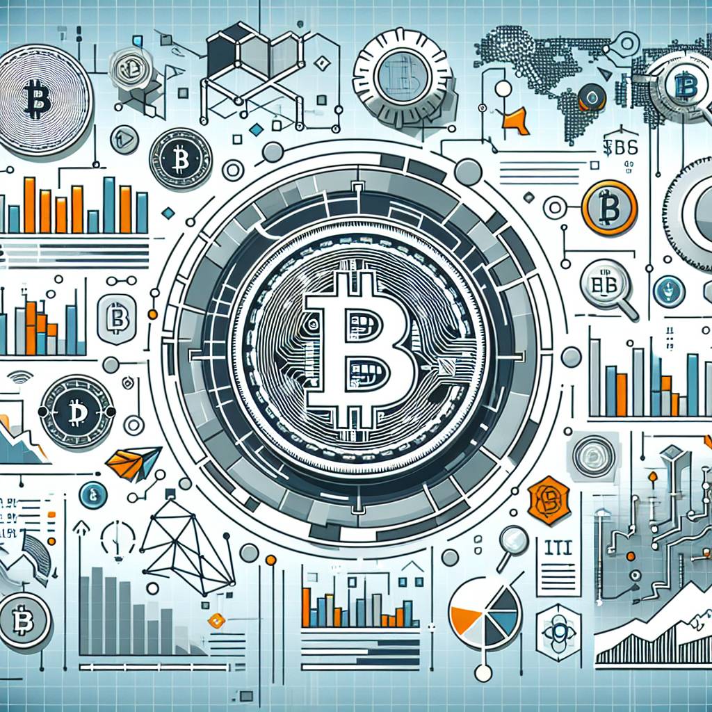 ¿Dónde puedo encontrar información sobre el precio de bitcoin en tiempo real?