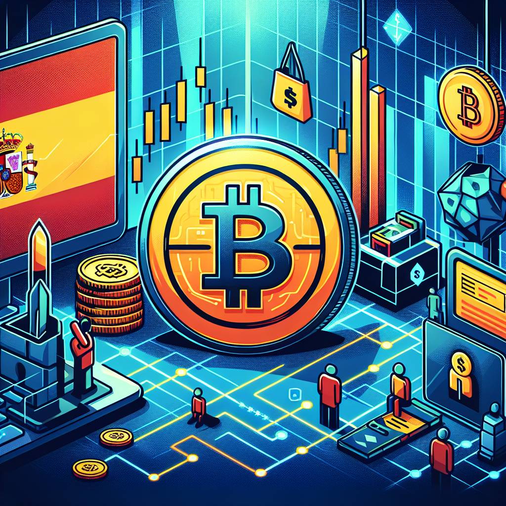 ¿Cuáles son las ventajas de operar con futuros de acciones en el mercado de criptomonedas?