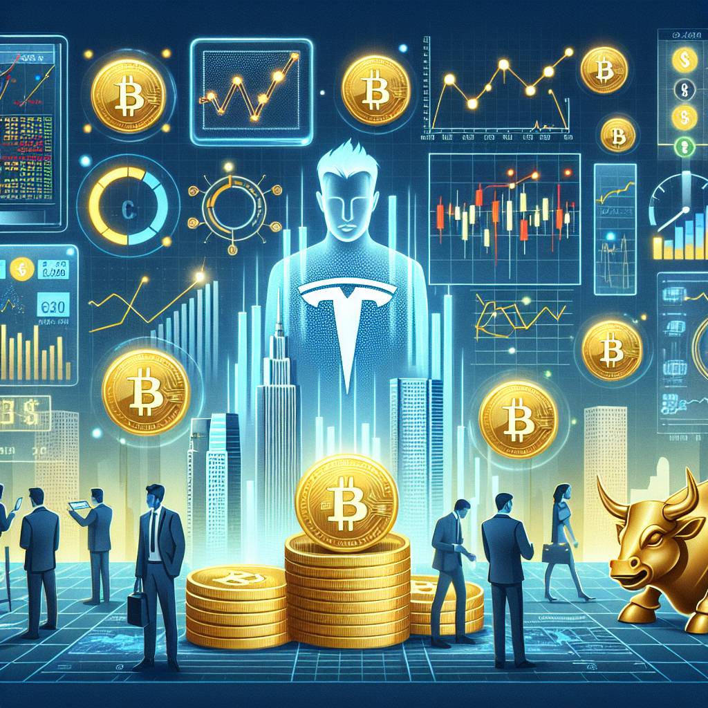 ¿Cuánto ha llegado a valer el bitcoin en su máximo histórico?