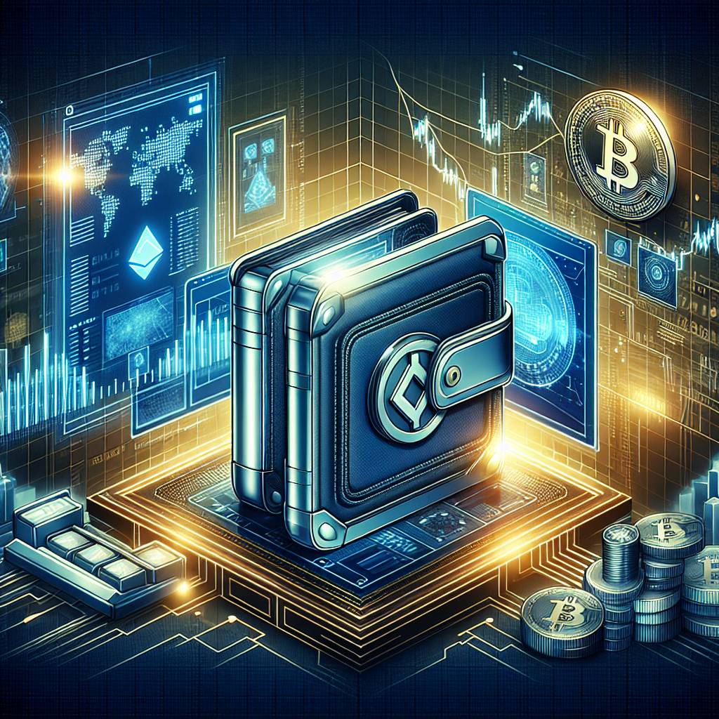 ¿Cómo puedo proteger mis activos digitales con Alians en el mundo de las criptomonedas?