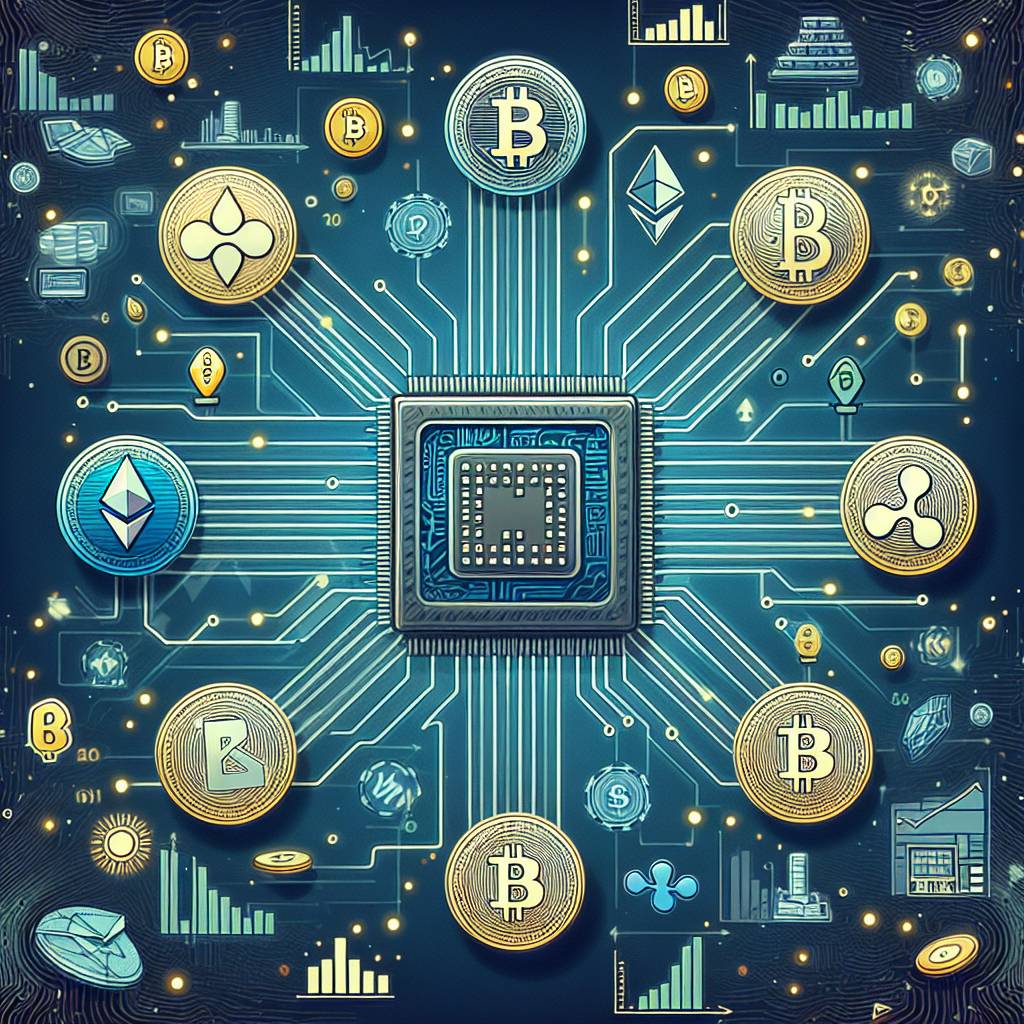 ¿Cuál es la importancia de la tasa de hash en la minería de Bitcoin?