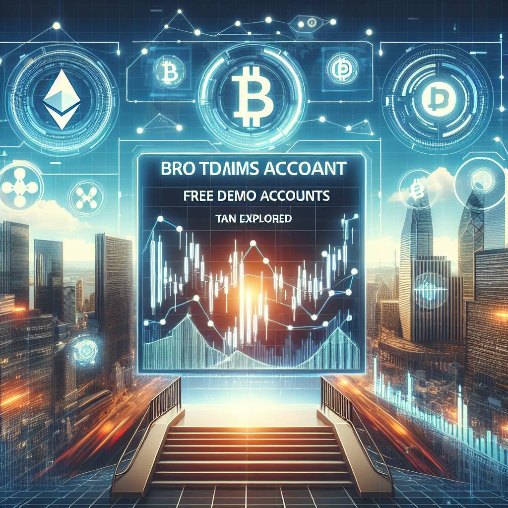 ¿Cuáles son las plataformas más seguras y confiables para que los principiantes realicen sus operaciones de trading e inversión en criptomonedas?