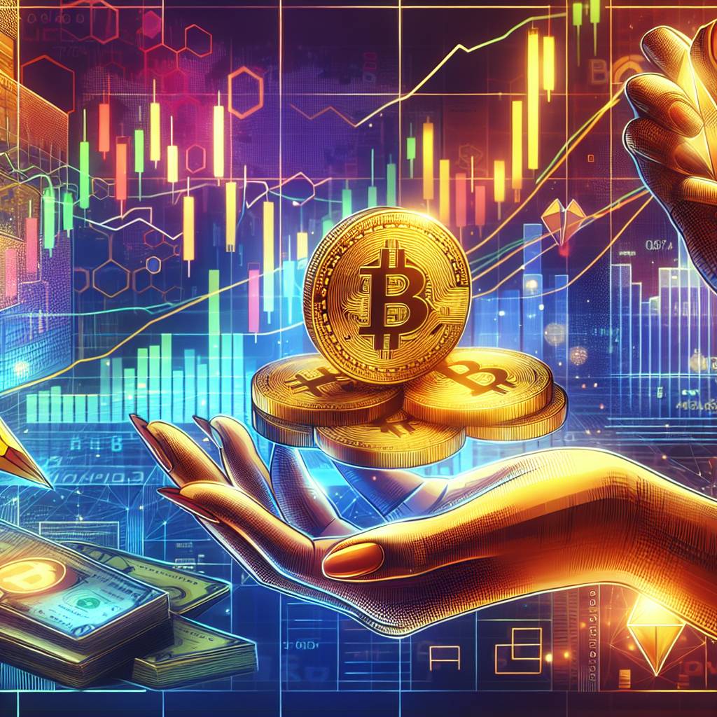 ¿Cómo puedo interpretar el gráfico de errores en el mercado de criptomonedas?