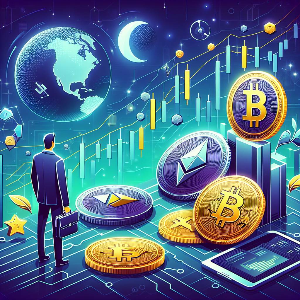 ¿Cuál es la diferencia entre Luna Terra Classic y otras criptomonedas?