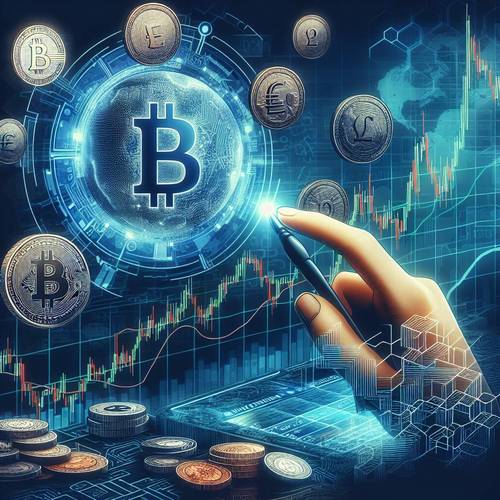 ¿Cuál ha sido la evolución de Bitcoin en los últimos años?