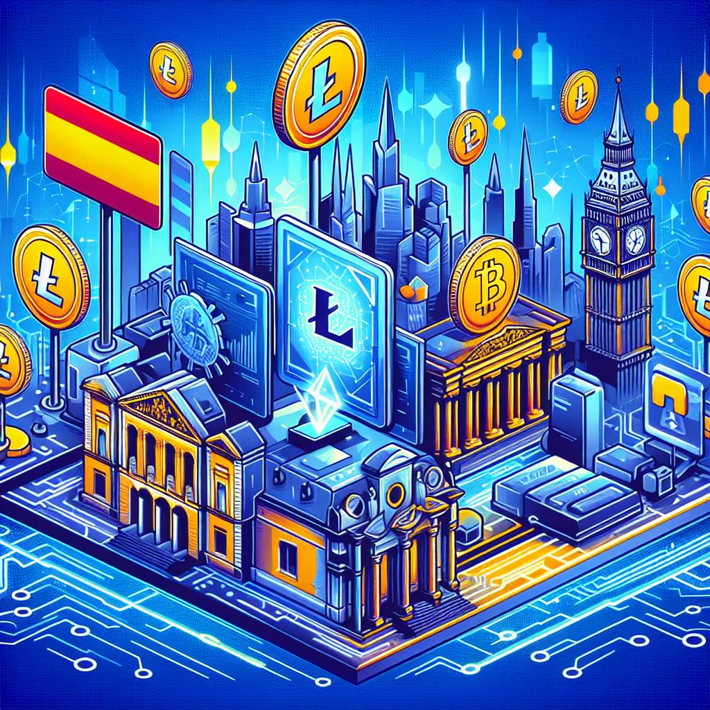 ¿Cómo puedo comprar Alibaba Coin en España?