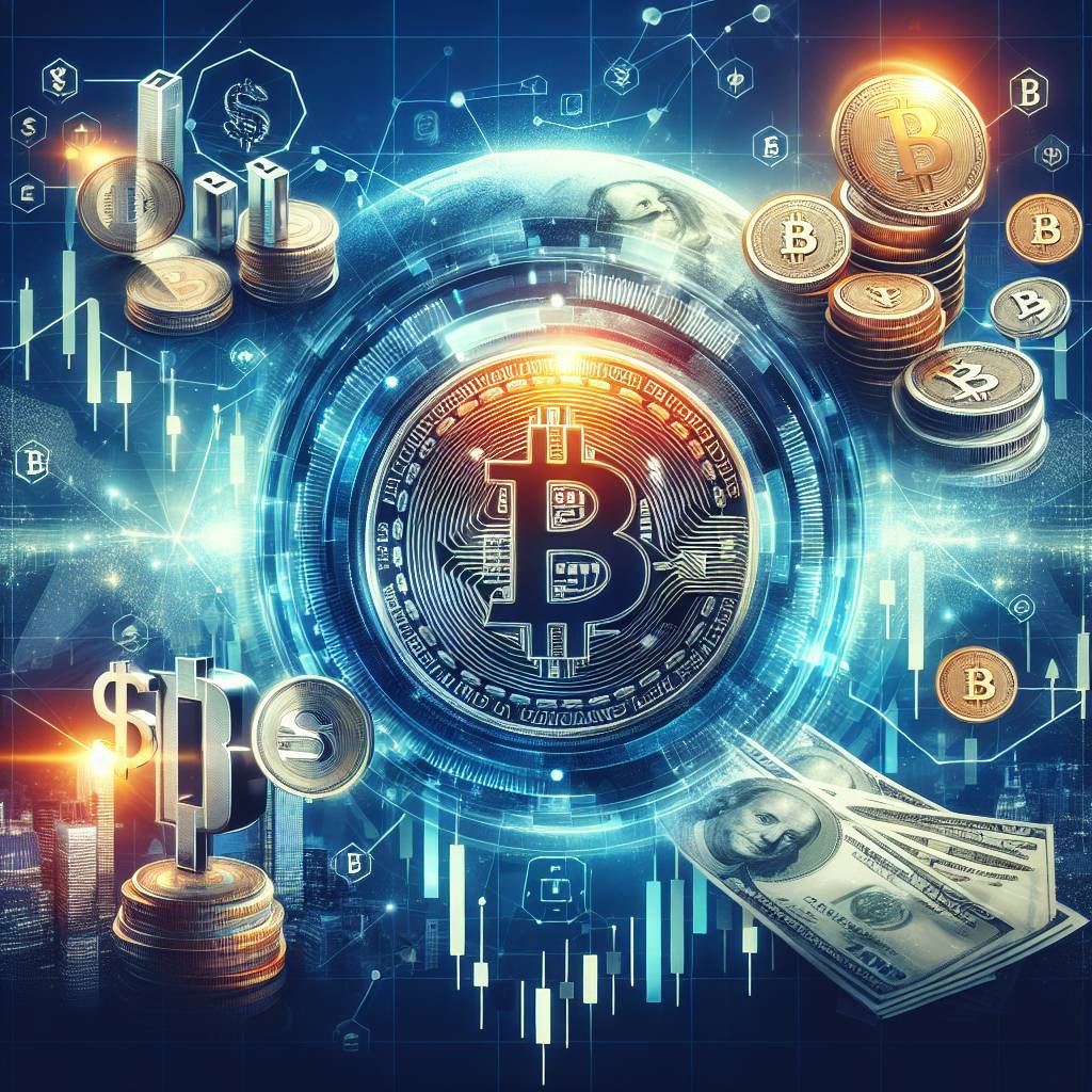 ¿Cuál es la mejor plataforma de intercambio para convertir GBP a USD en el ámbito de las criptomonedas?