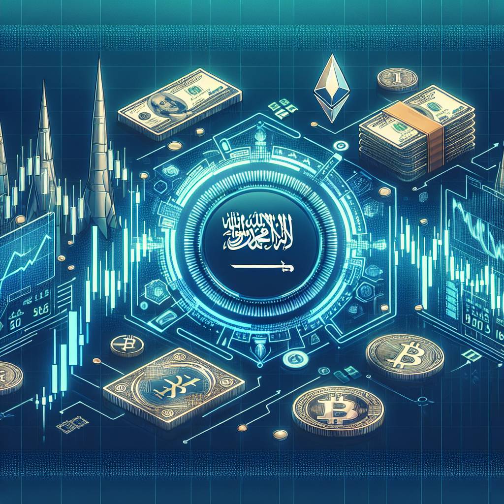 ¿Qué impacto tiene la moneda de Túnez en el mercado de las criptomonedas?
