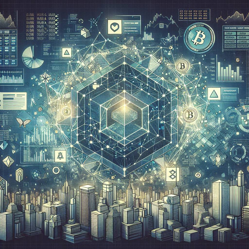 ¿Cuáles son las principales características de Solana en Coingecko?