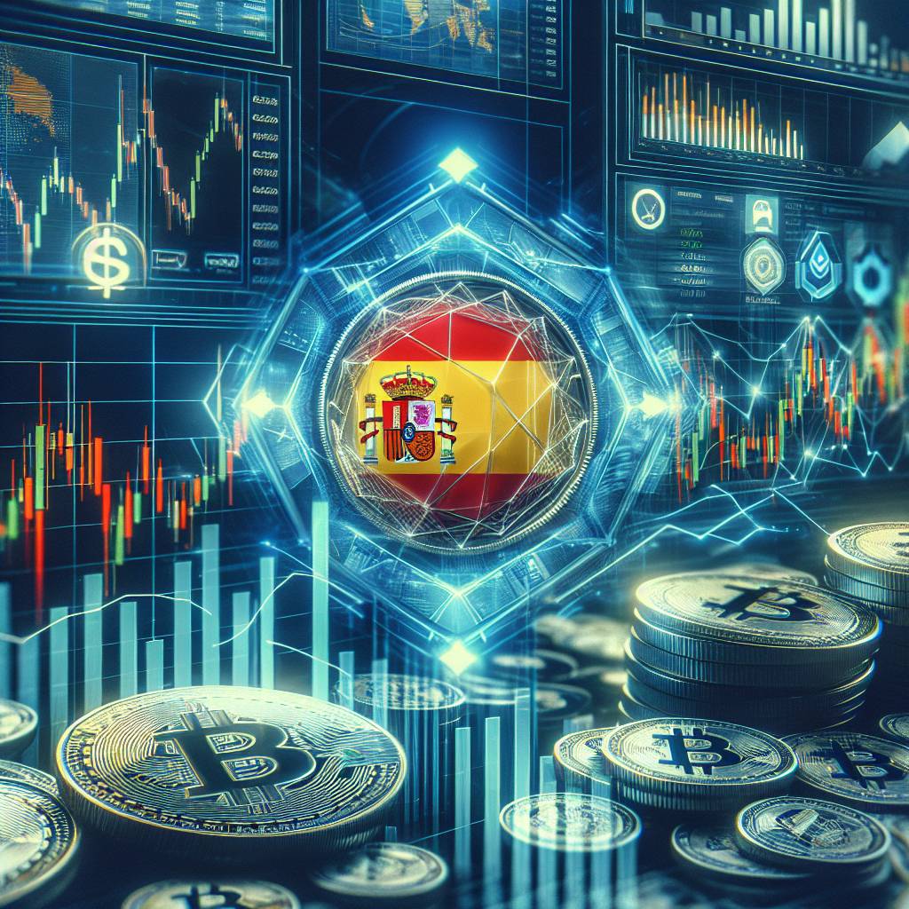 ¿Dónde puedo comprar las monedas de Harry Potter con criptomonedas?