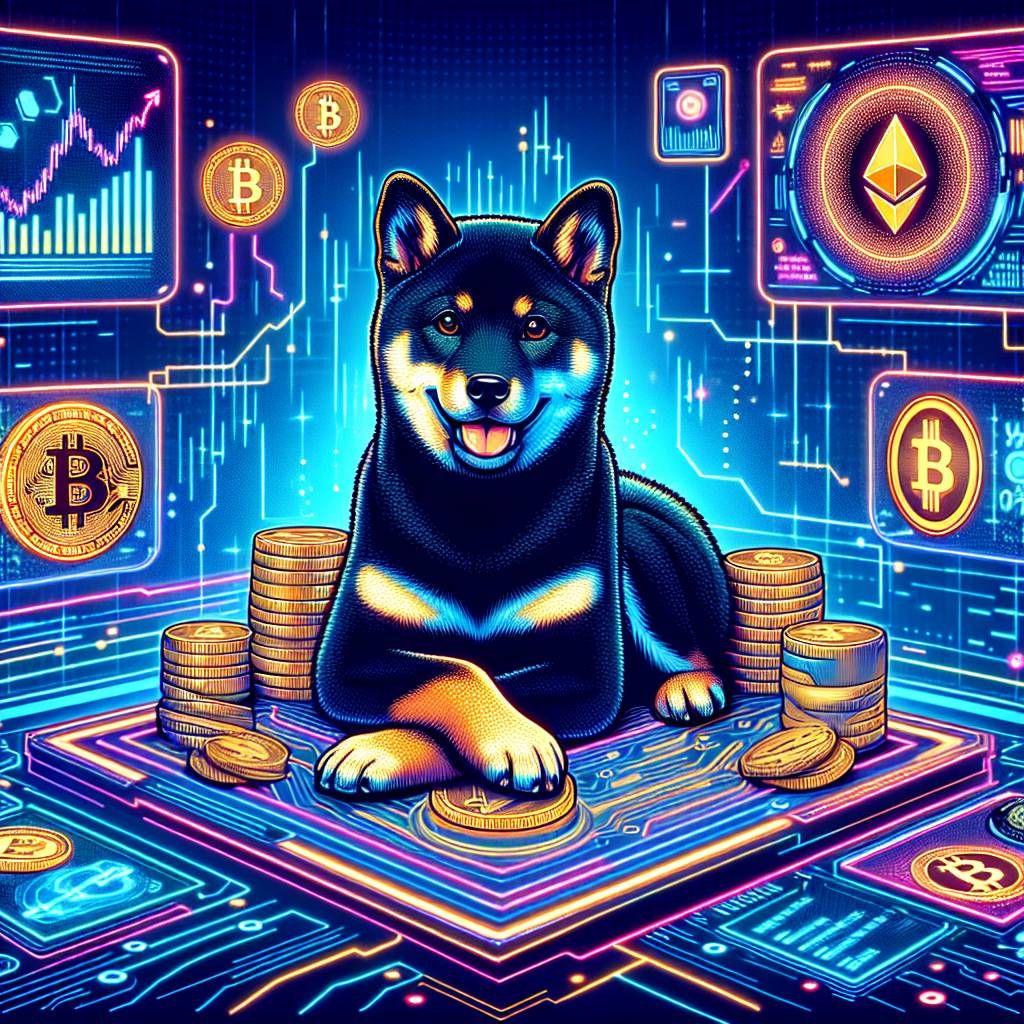 ¿Cómo puedo comprar Shiba Inu Crypto con euros?