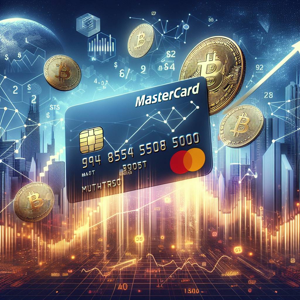 ¿Qué impacto tienen las acciones de DSV en el mercado de las criptomonedas?