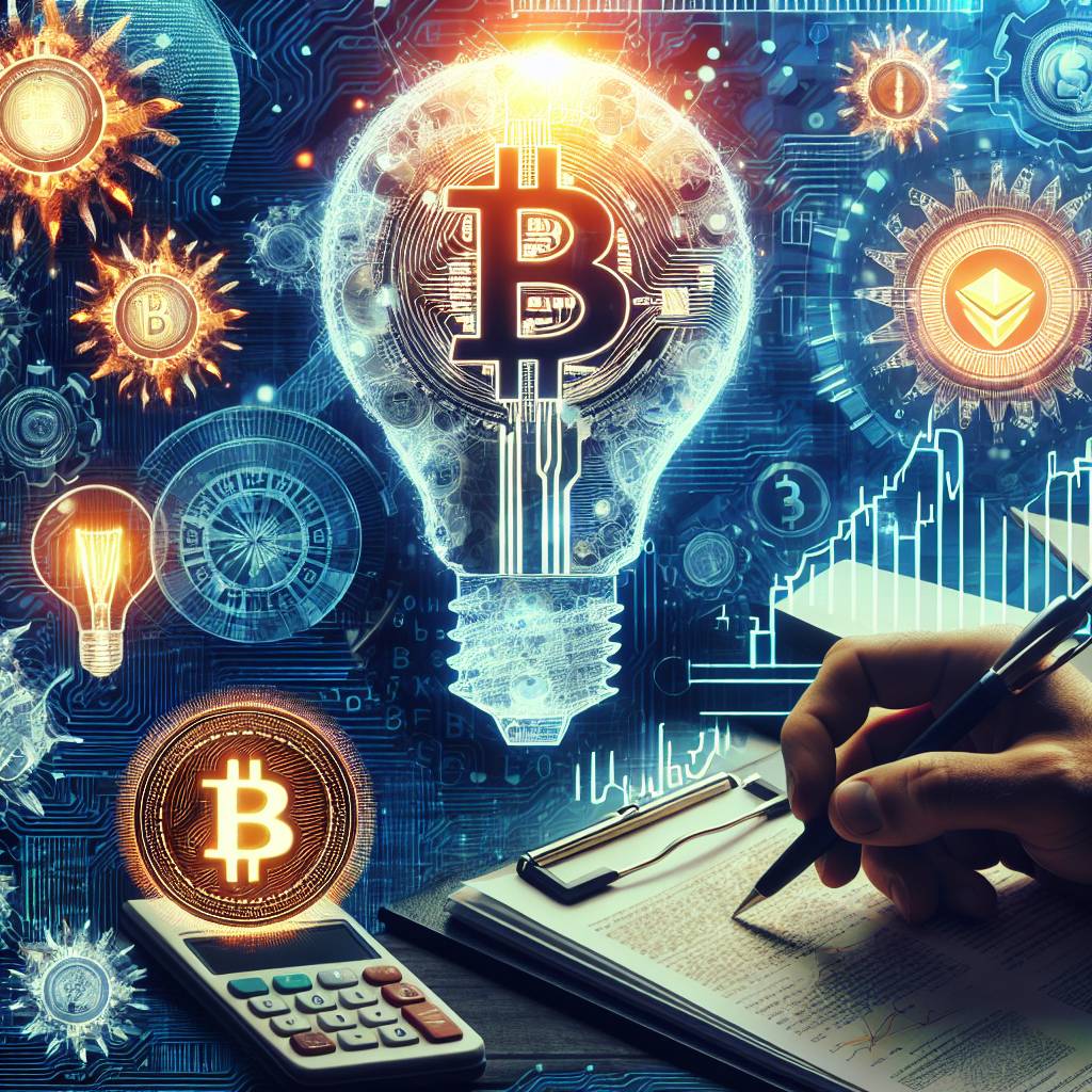 ¿Cuáles son los mejores dominios crypto disponibles en el mercado actualmente?