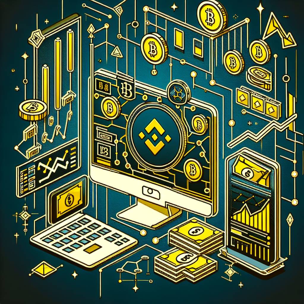 ¿Cuáles son las características principales del token Maricoin y cómo puedo utilizarlo en el mercado de criptomonedas?
