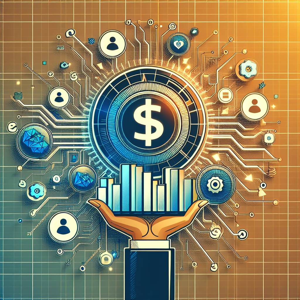 ¿Qué precauciones debo tomar al invertir en criptomonedas dentro del sandbox regulatorio?