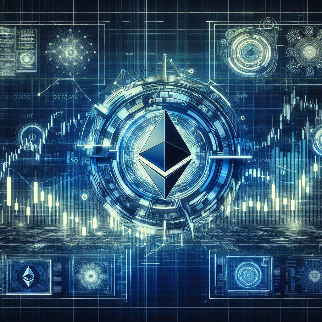 ¿Cuánto cuesta un Ethereum en dólares hoy en día?