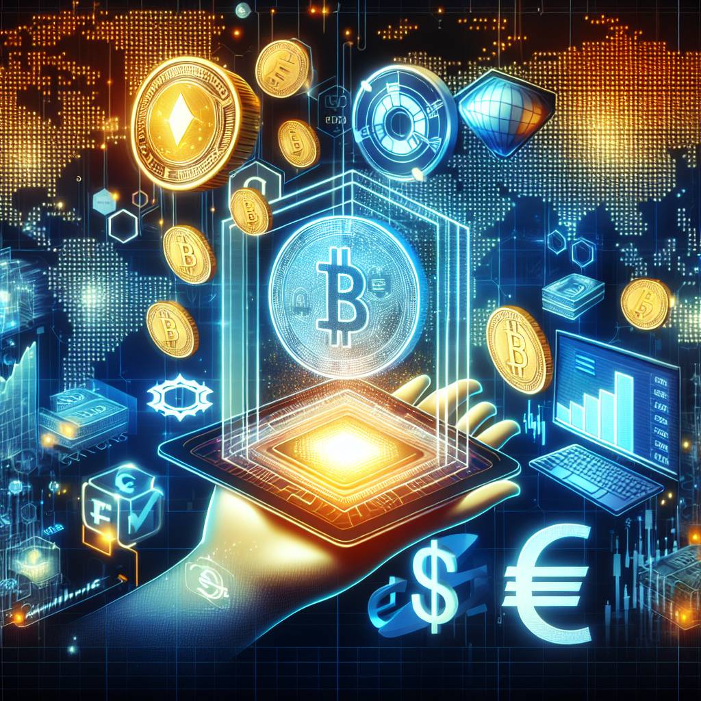 ¿Cómo puedo convertir 15000 euros a dólares en el mercado de criptomonedas?