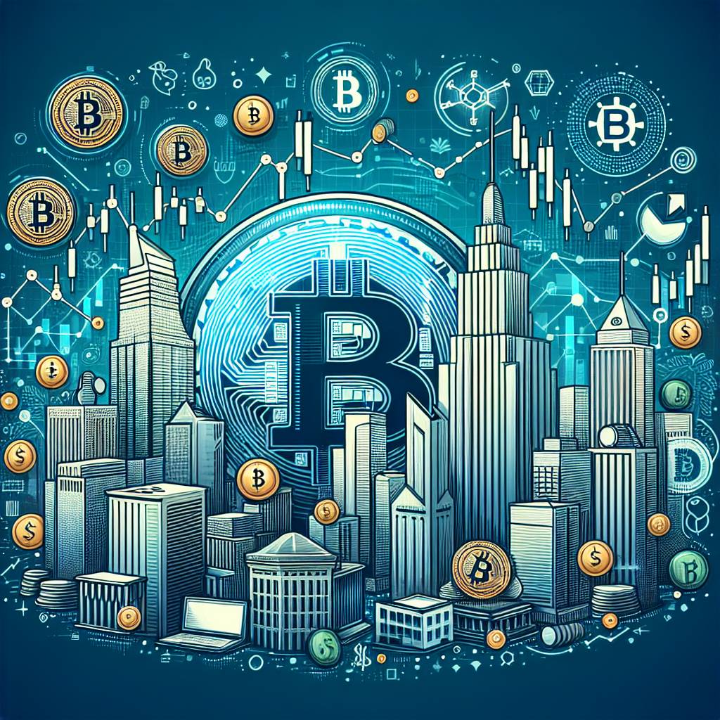 ¿Cuáles son las perspectivas de Bitcoin en el año 2022?