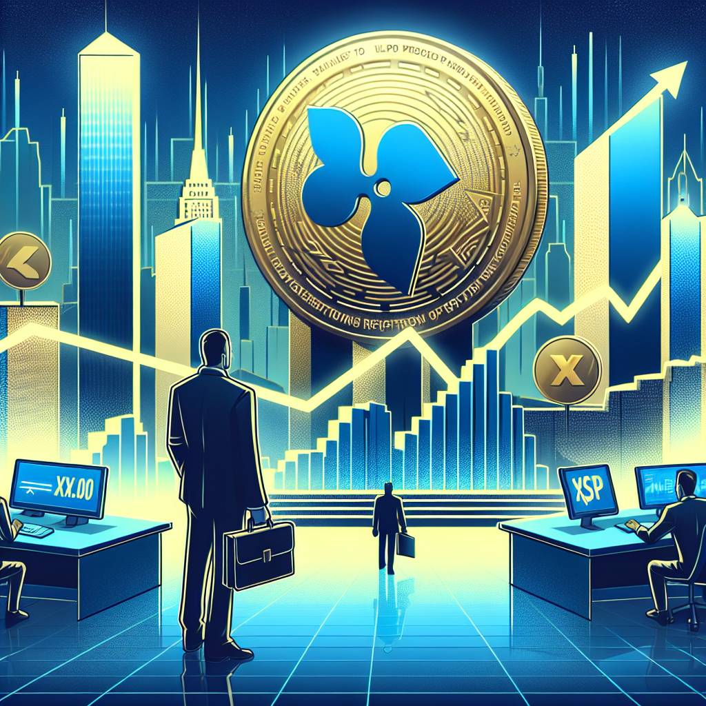 ¿Cuál es la previsión del valor de XRP para los próximos días?