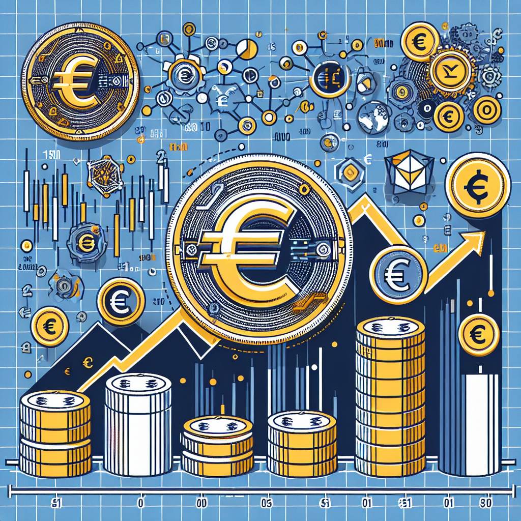 ¿Cuánto vale un euro en guaraníes paraguayos hoy?