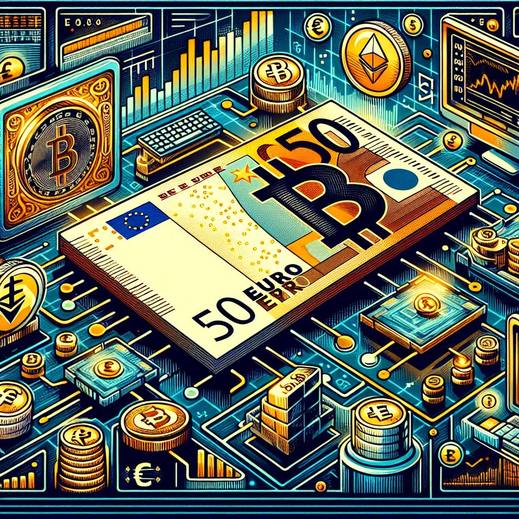 ¿Qué herramientas de trading tecnológico son recomendadas para invertir en criptomonedas?