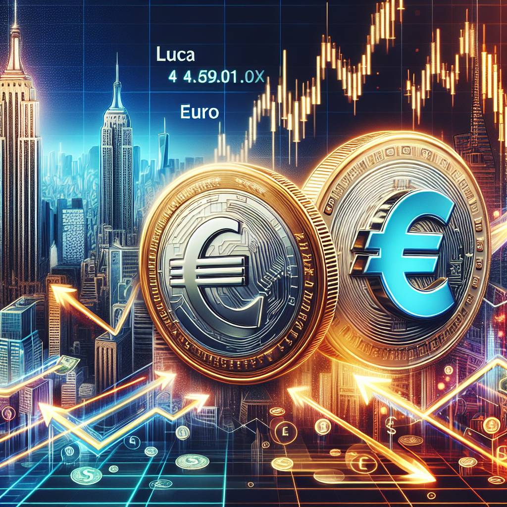 ¿Cuál es el tipo de cambio actual entre el euro y el dólar en tiempo real?