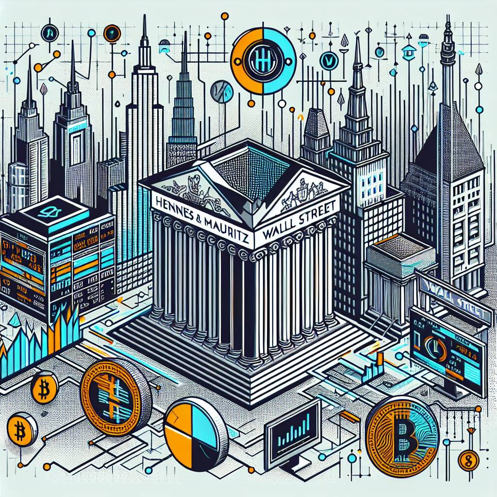 ¿Qué impacto tiene la fluctuación del SEK frente al euro en el comercio de criptomonedas?