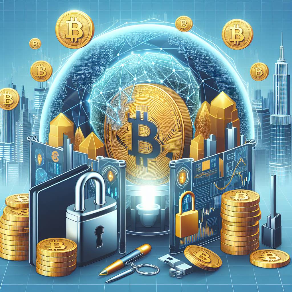 ¿Qué piensa la gente sobre Bitcoin Edge en el mundo de las criptomonedas?