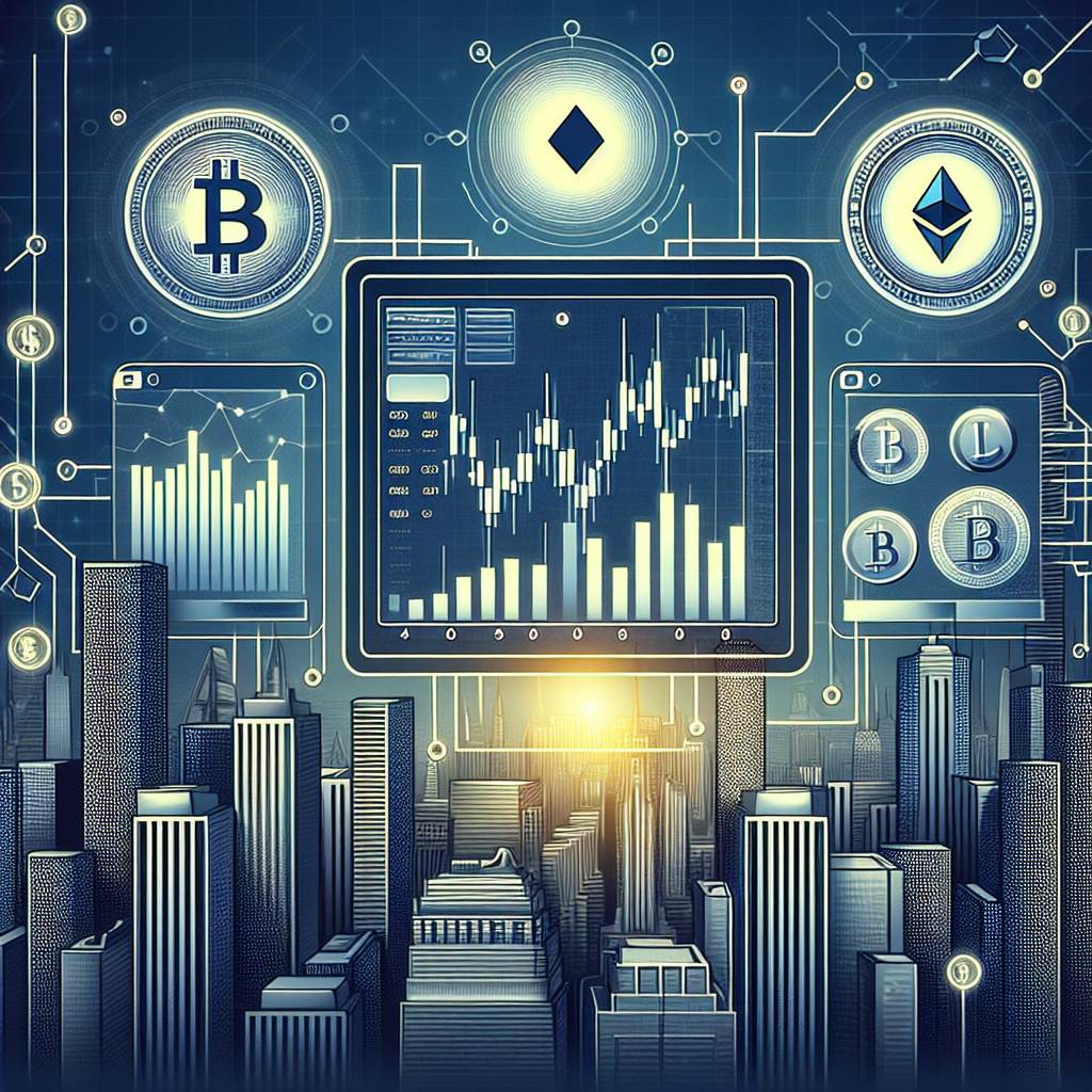 ¿Cuáles son las mejores estrategias para invertir en bitcoin en el mercado actual?