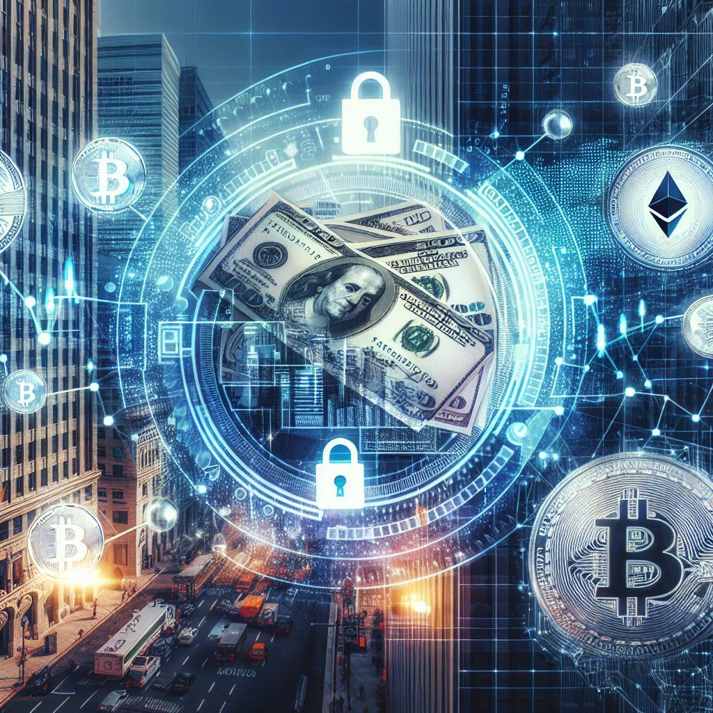 ¿Cómo puedo proteger mis fondos de criptomonedas de posibles hackers?