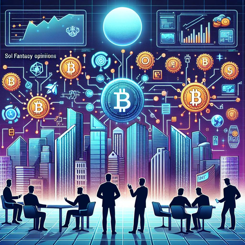 ¿Cuáles son las opiniones sobre Rose Crypto en el mercado de las criptomonedas?