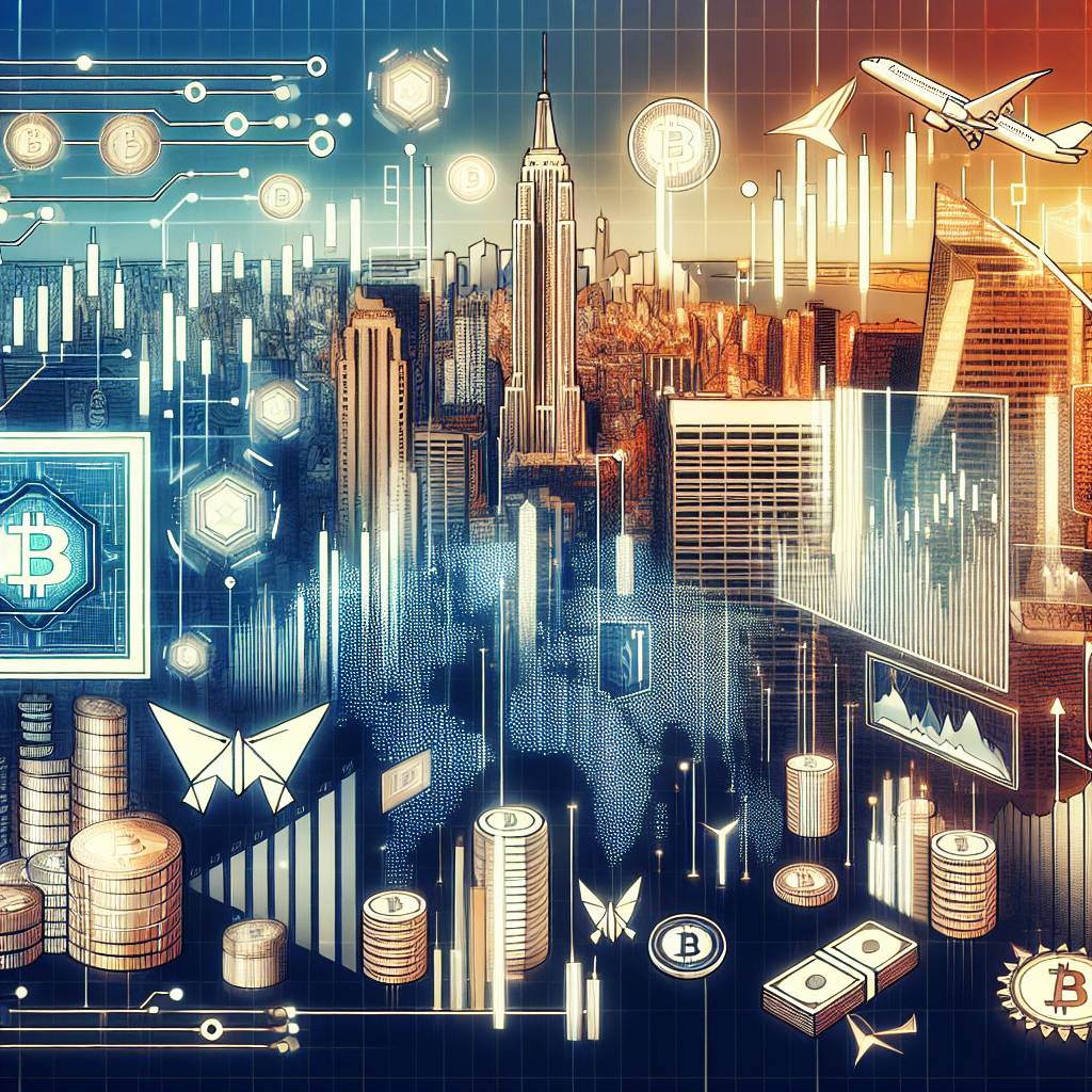 ¿Cuál es la mejor criptomoneda para comprar acciones de Tesla Motors?