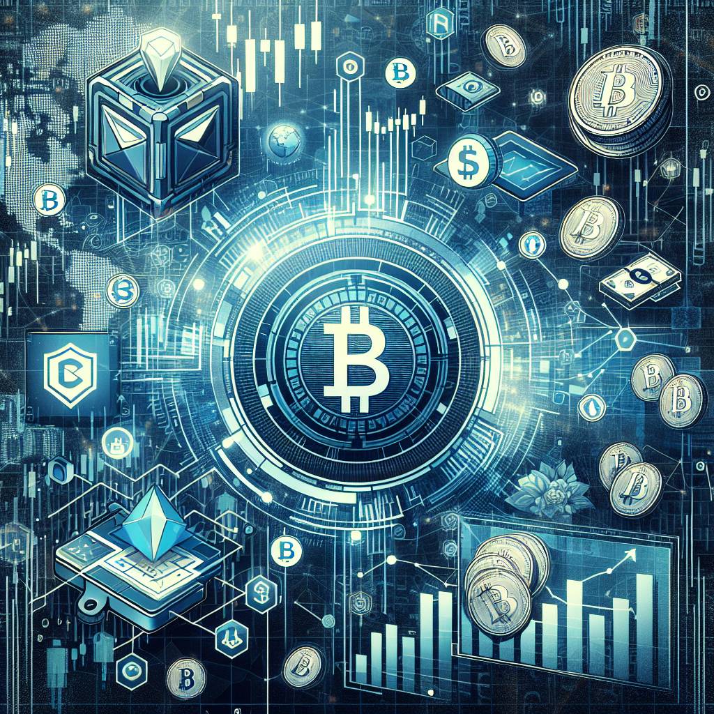 ¿Cuál es la relación entre Coinbase y Bitcoin?