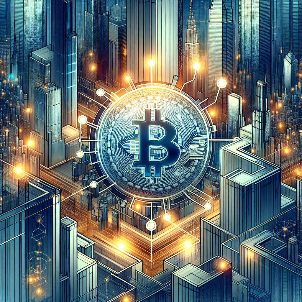 ¿Cómo se puede alcanzar el máximo de bitcoin?
