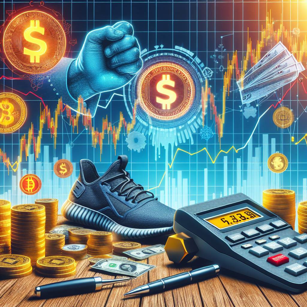 ¿Qué precio tiene la libra esterlina en el mercado de criptomonedas?