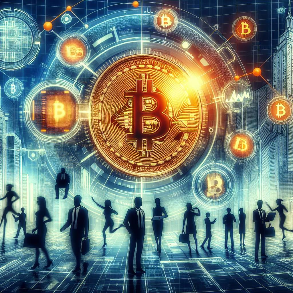 ¿Cuáles son los beneficios de utilizar Ciudad Bitcoin para almacenar criptomonedas?