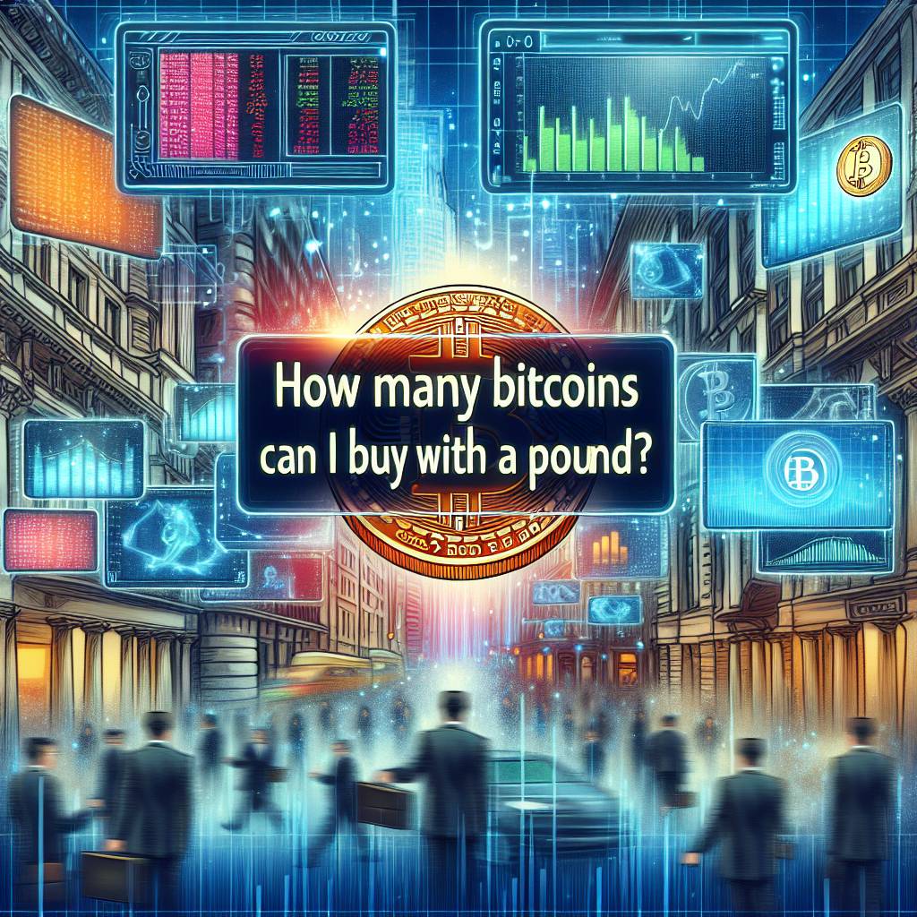 ¿Cuántos bitcoins puedo comprar con 128 yuanes?