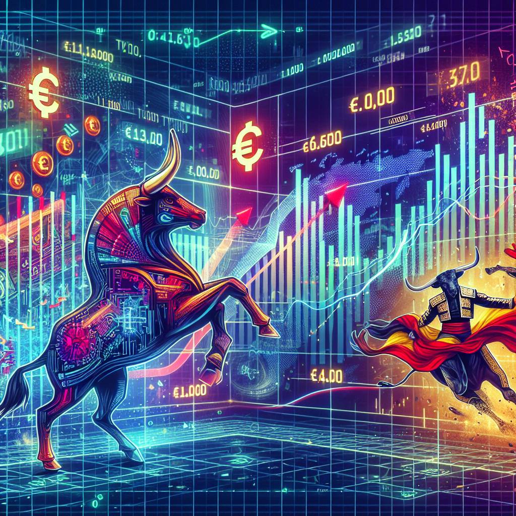 ¿Cómo puedo comprar KLV en CoinMarketCap?