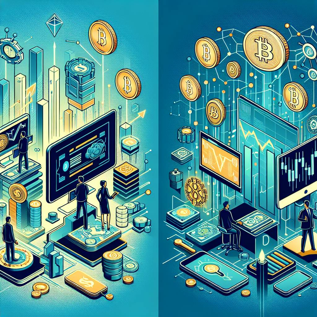 ¿Cuál es la forma más precisa de calcular el precio del oro en el mundo de las criptomonedas?