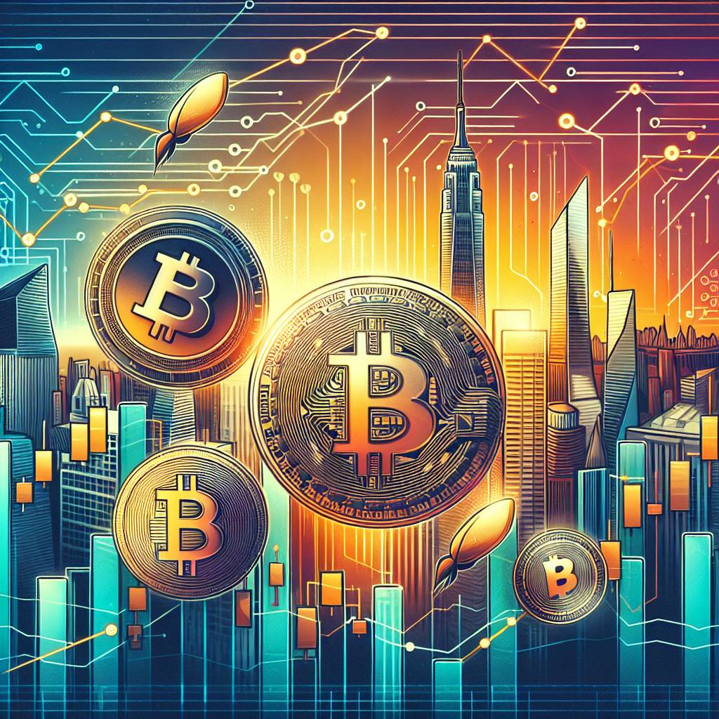 ¿Qué conversor de monedas digitales me recomiendan para seguir el precio del Bitcoin?
