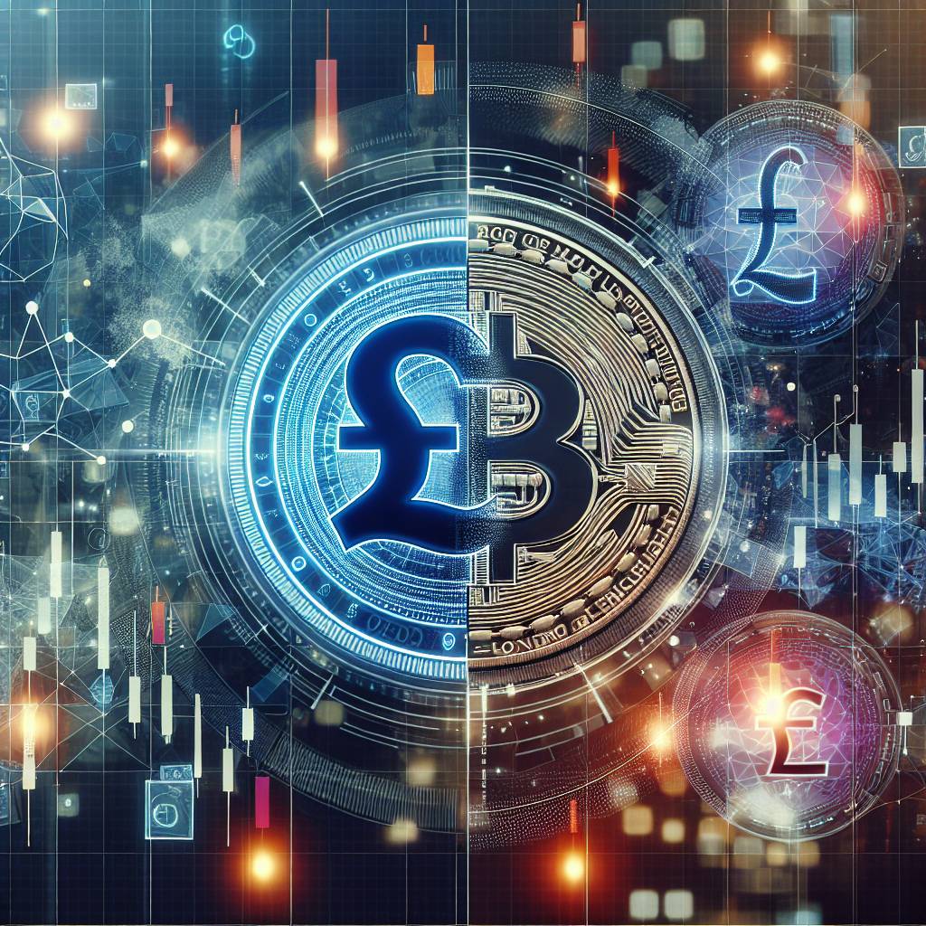 ¿Cómo puedo comprar y vender la moneda CLP en el mercado de criptomonedas?