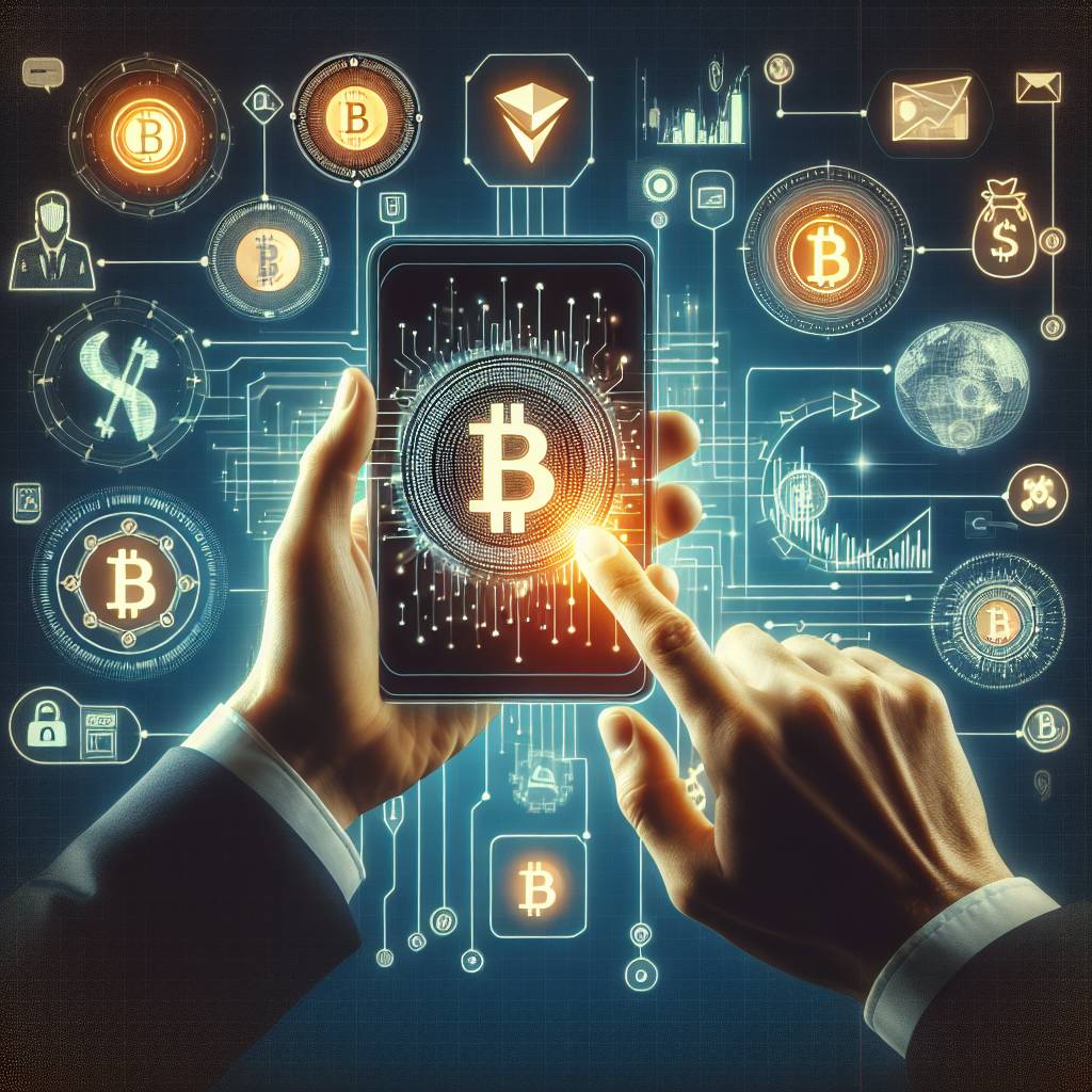 ¿Cómo puedo utilizar la aplicación 'hi app' para comprar Bitcoin?