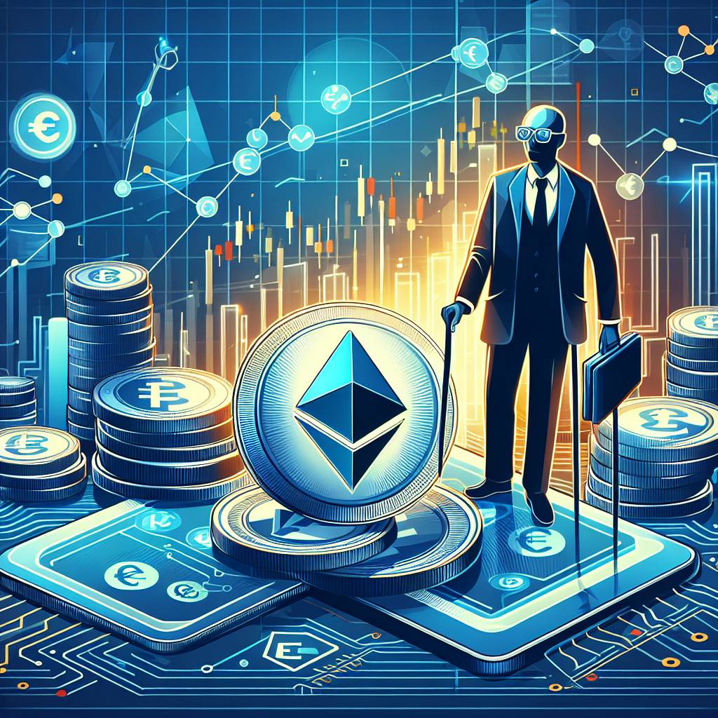 ¿Cuál es el precio actual de Ethereum en euros según Coingecko?