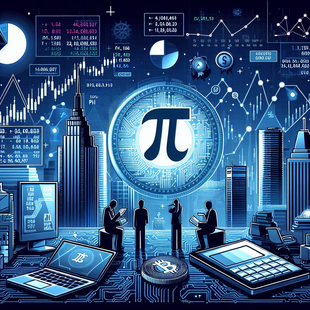 ¿Cuál es el precio actual del token USTC en el mercado de criptomonedas?