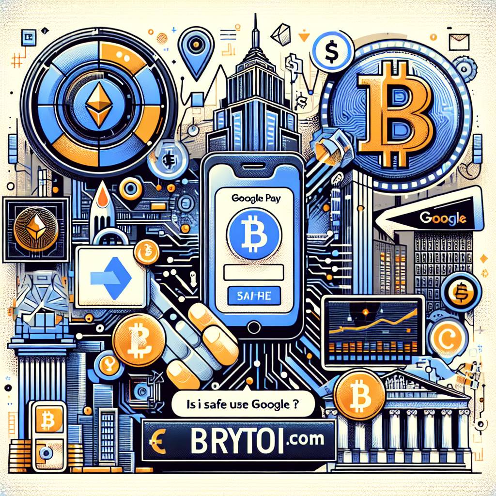 ¿Es seguro utilizar Bitcoin Prime para realizar transacciones con criptomonedas?