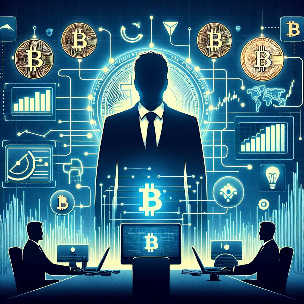 ¿Cómo ha influenciado Robert Kiyosaki a la comunidad de inversores en criptomonedas con sus opiniones sobre Bitcoin?