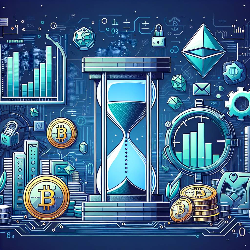 ¿Cuál es la fórmula para calcular el índice criptográfico?