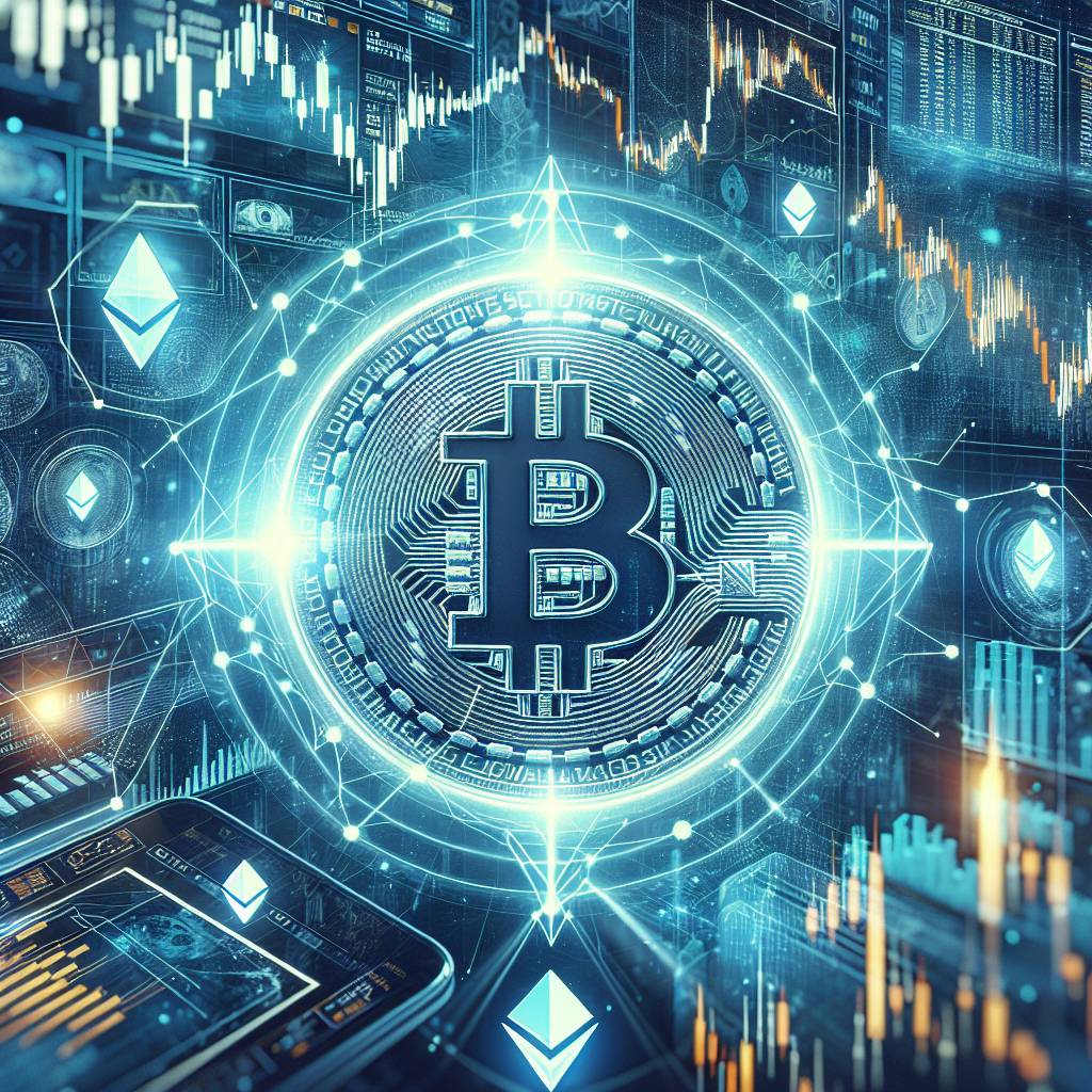 ¿Cuál es el precio actual de LunaOne en el mercado de criptomonedas?