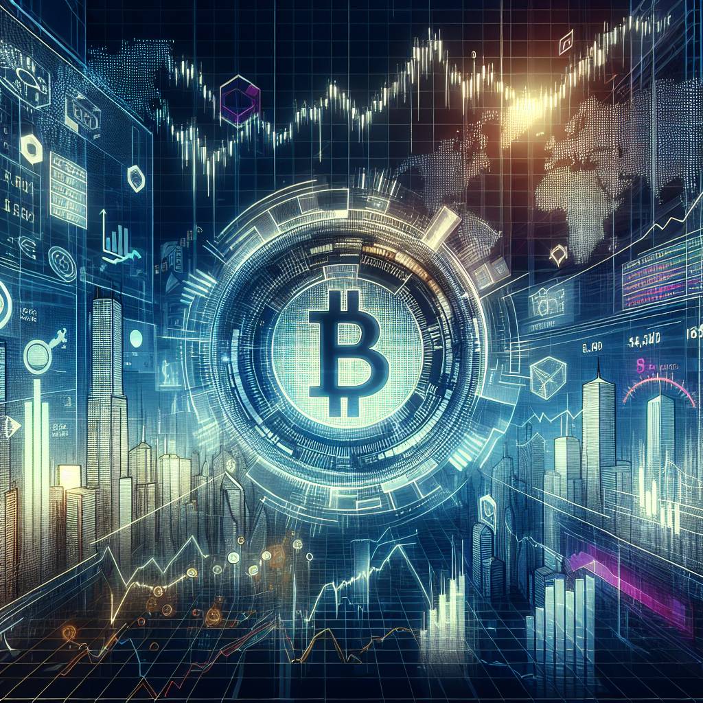 ¿Cuál es la rentabilidad de una granja de bitcoins?