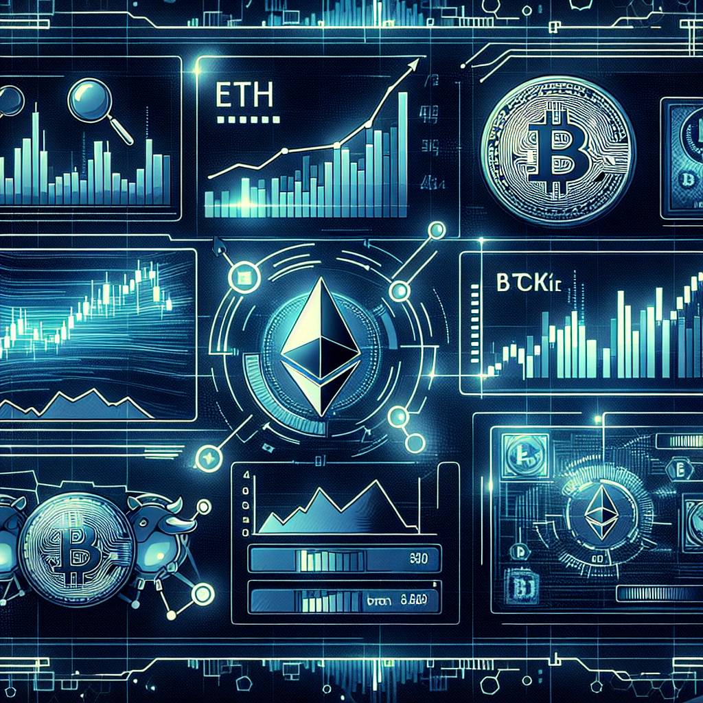 ¿Cómo puedo calcular la equivalencia del bolívar a euro en tiempo real utilizando criptomonedas?